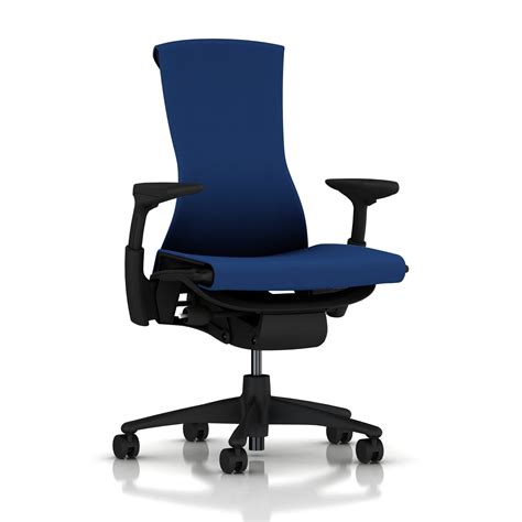 herman miller embody dupe|herman miller office chair.